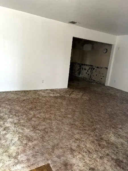 329 Hawthorne, Rialto, CA 92376 - #3