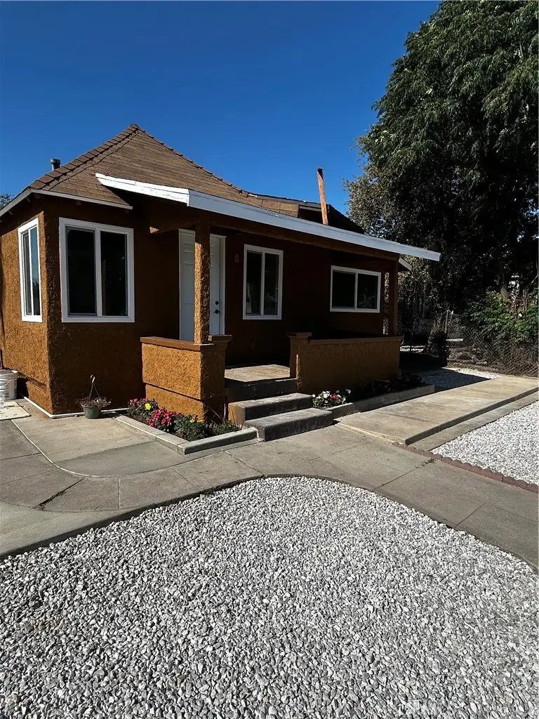 1380 W 5th, San Bernardino, CA 92411 - #1