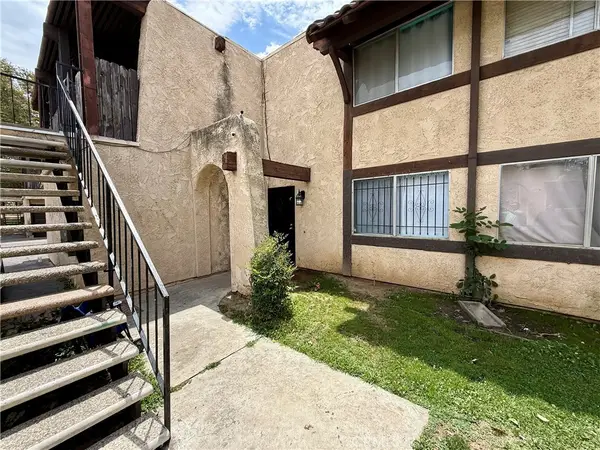 12195 Carnation Lane #C, Moreno Valley, CA 92557