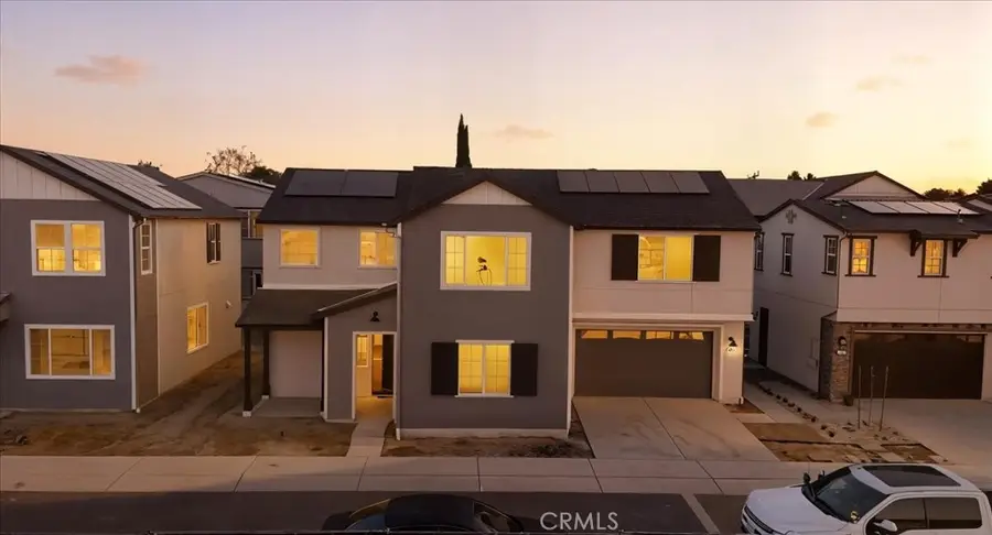 4846 W Beltramo Ranch Road, Moorpark, CA 93021 - #2