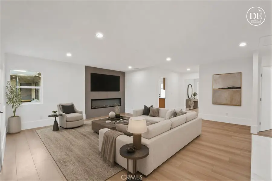 2995 E Del Mar, Pasadena, CA 91107 - #3