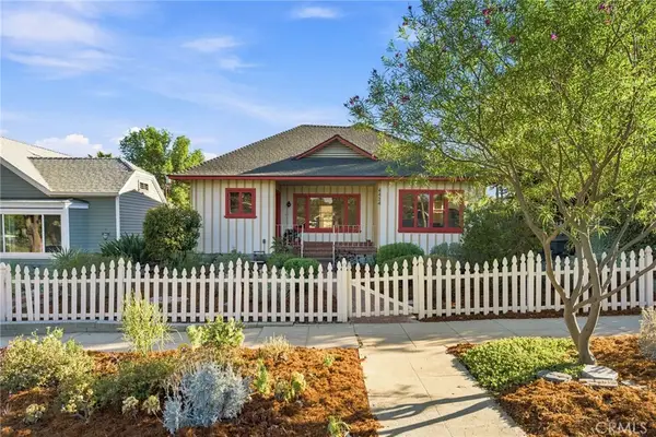 4434 10th, Riverside, CA 92501