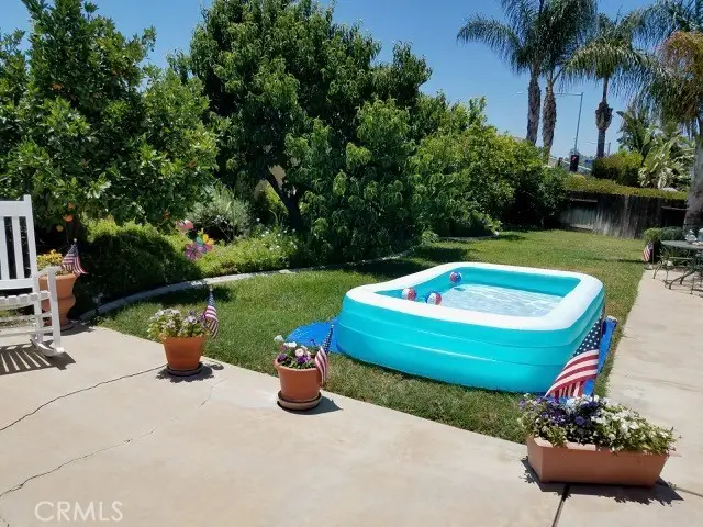 30904 Long Point Drive, Canyon Lake, CA 92587 - #3