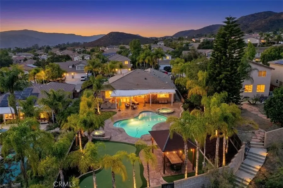 35686 Rosedown, Wildomar, CA 92595 - #2