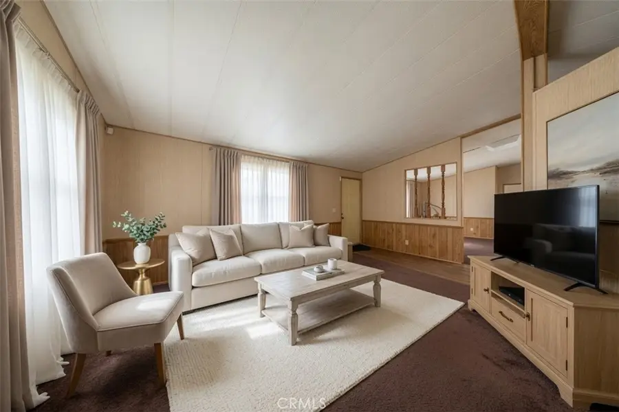 22111 Newport Avenue #88, Grand Terrace, CA 92313 - #2