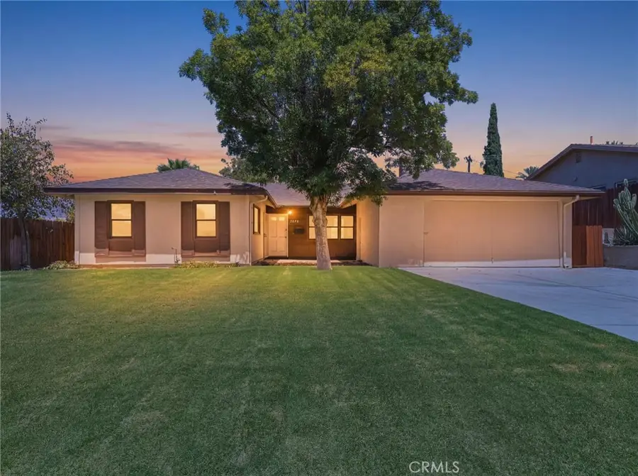 2973 Flanders, Riverside, CA 92507 - #3