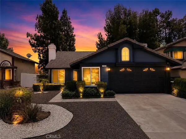 39888 Quigley Road, Murrieta, CA 92562