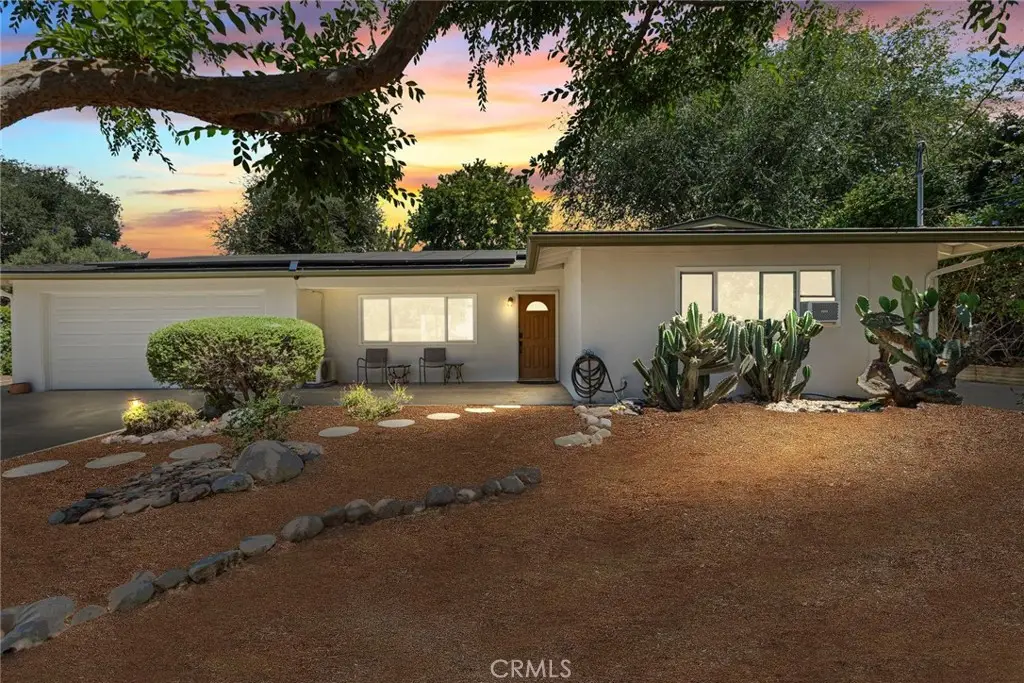 39664 Orchard, Cherry Valley, CA 92223 - #1