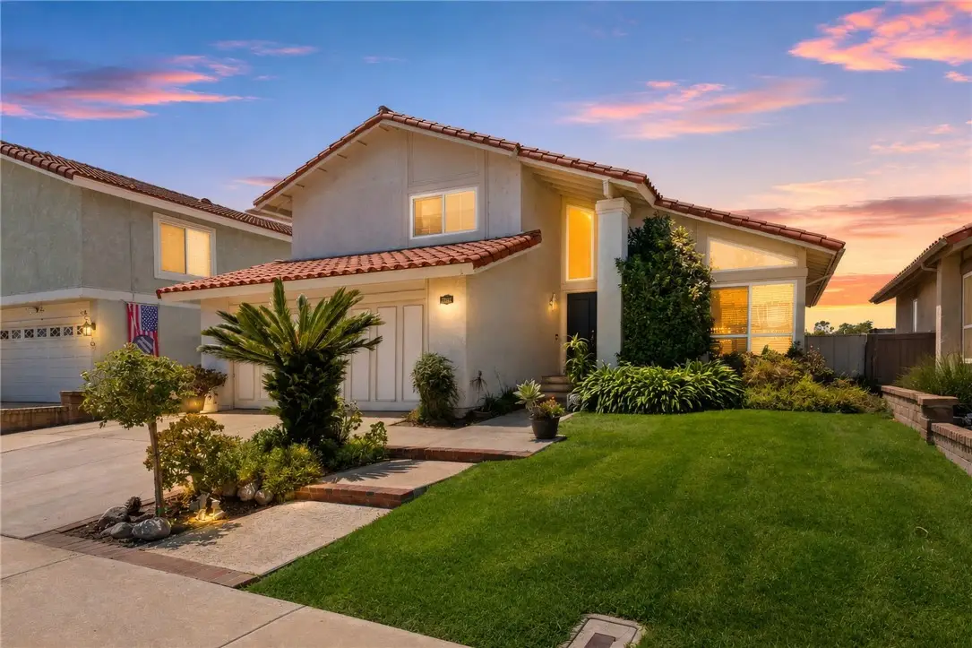 26152 Sally, Lake Forest, CA 92630 - #1