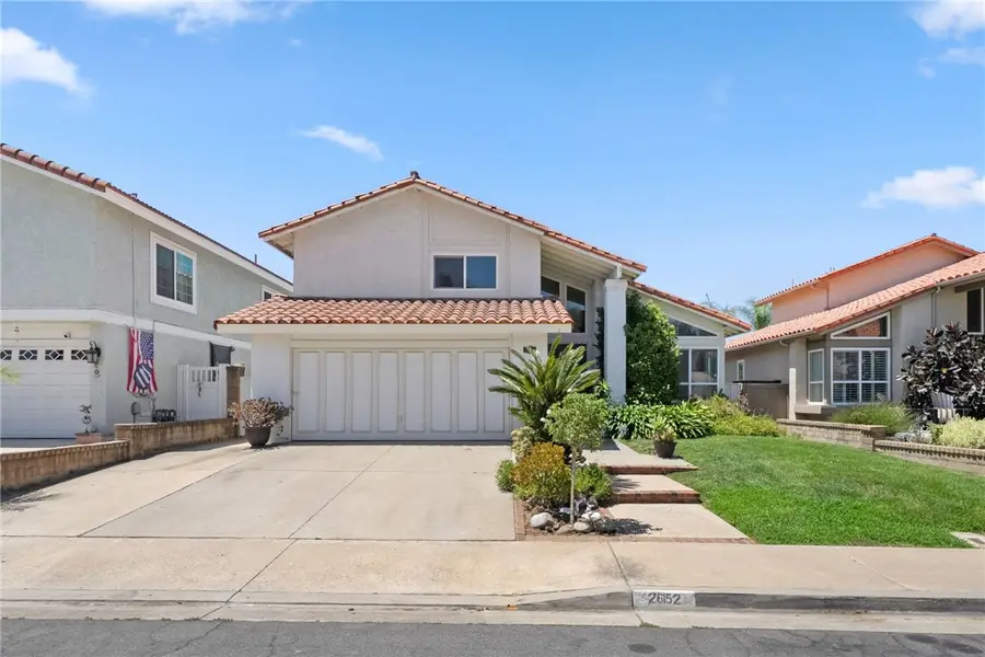 26152 Sally, Lake Forest, CA 92630 - #3