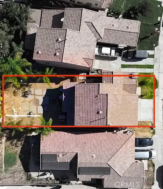 3891 Albillo Loop, Perris, CA 92571 - #3