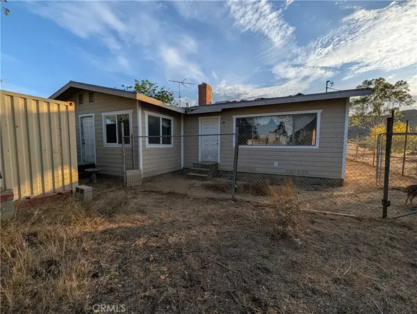 16690 Harris, Perris, CA 92570