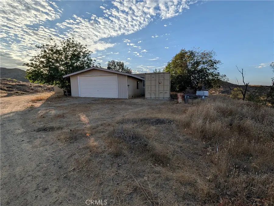 16690 Harris, Perris, CA 92570 - #2