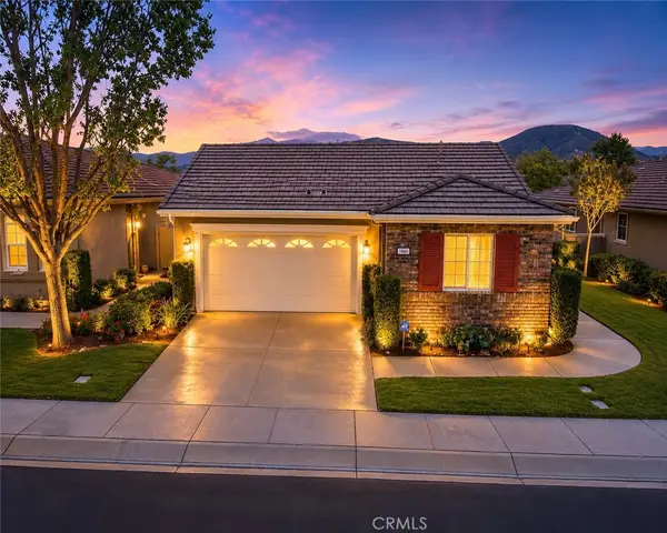 186 Canary, Beaumont, CA 92223