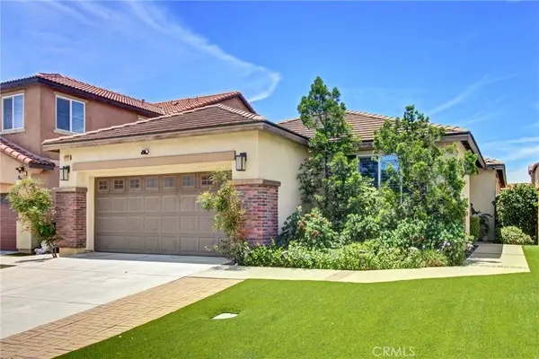6990 Emerald, Fontana, CA 92336