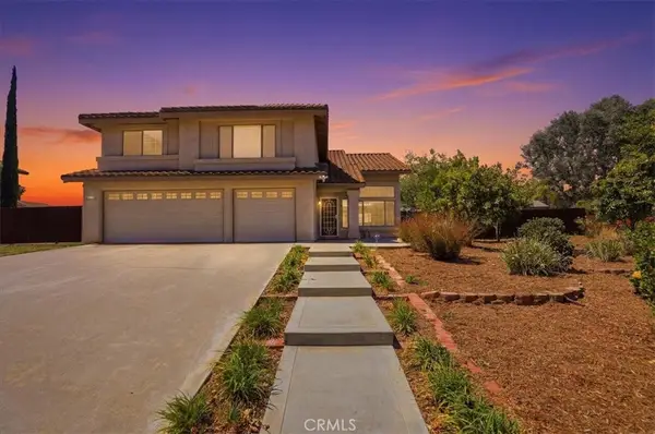 21227 Dickinson, Moreno Valley, CA 92557