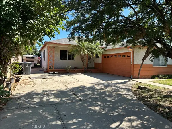 2125 W 11th, Santa Ana, CA 92703