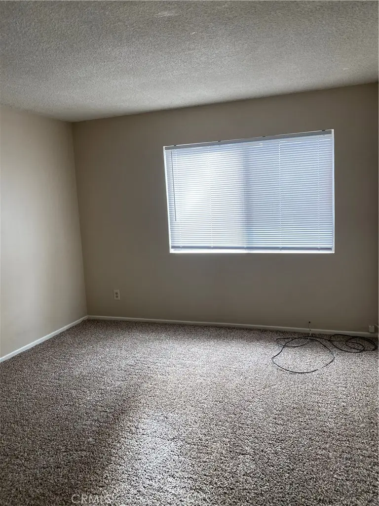 41588 Marine, Hemet, CA 92544 - #2