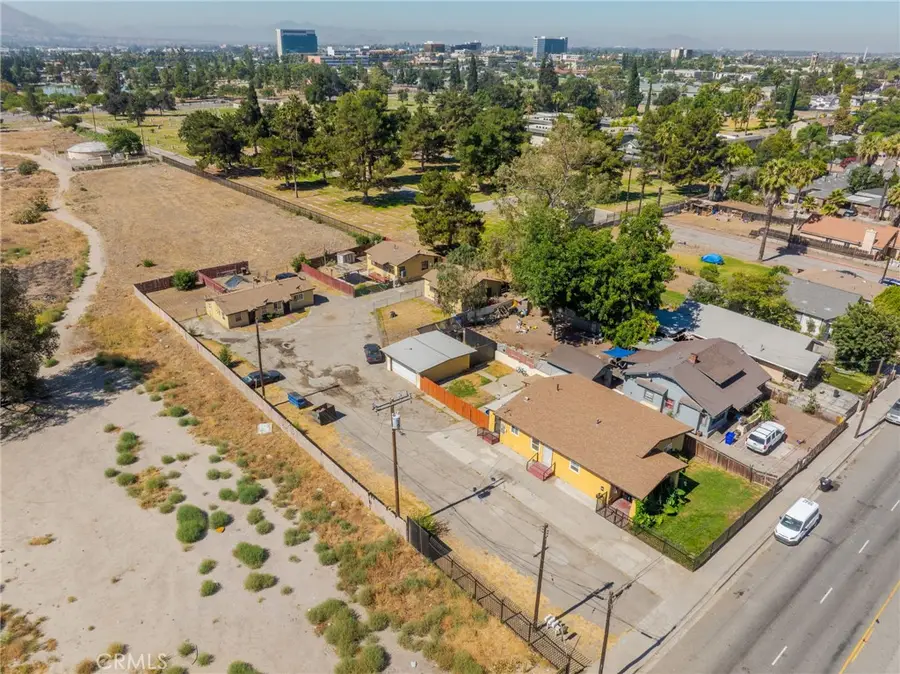233 9th, San Bernardino, CA 92410 - #2