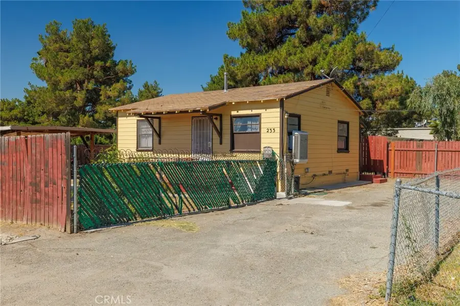 233 9th, San Bernardino, CA 92410 - #3