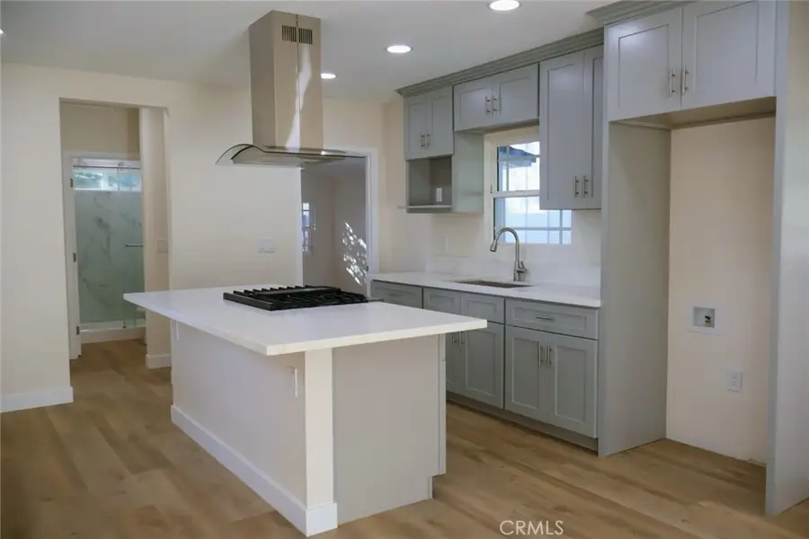 35064 Beech Avenue, Yucaipa, CA 92399 - #2