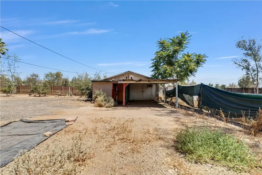 23380 Forrest Road, Perris, CA 92570 - #2