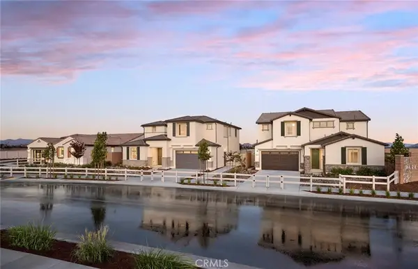 1520 Kauffman Street, Perris, CA 92571