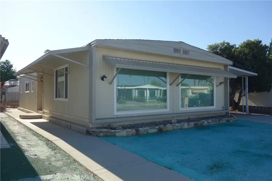 808 S Lyon, Hemet, CA 92543 - #3