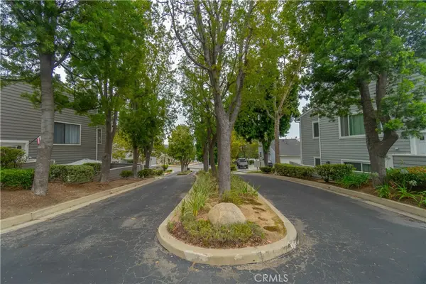 513 Walker Road, San Dimas, CA 91773