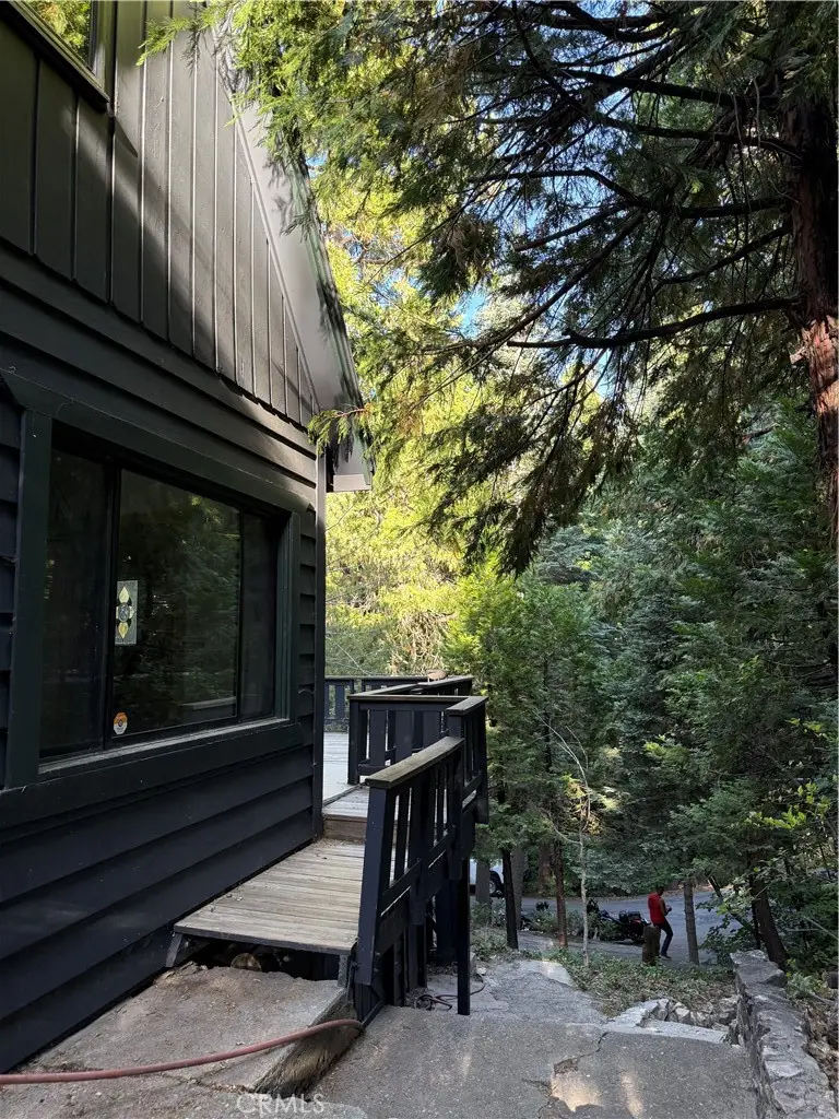 380 Dolly Varden, Lake Arrowhead, CA 92352 - #2