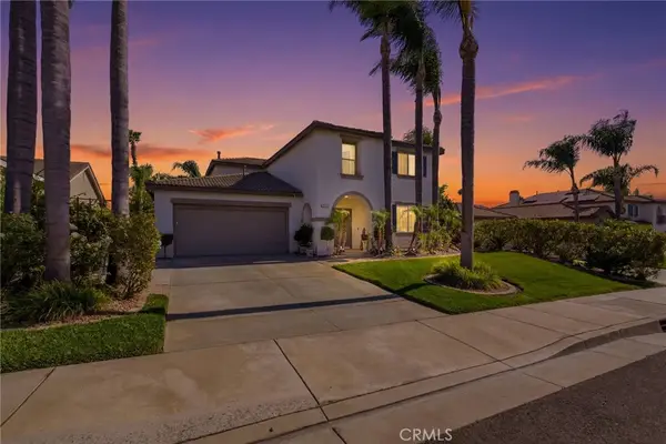 12329 Mimosa Ln, Riverside, CA 92503