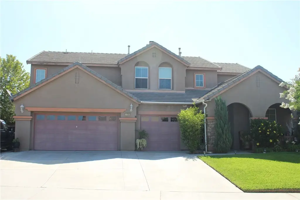 13568 Sesame, Moreno Valley, CA 92555 - #1