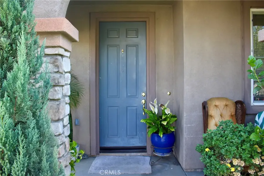13568 Sesame, Moreno Valley, CA 92555 - #3
