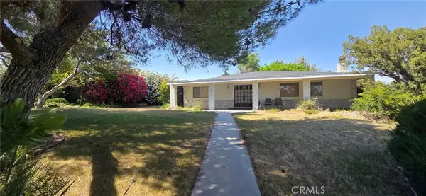 16820 Elm Street, Hesperia, CA 92345