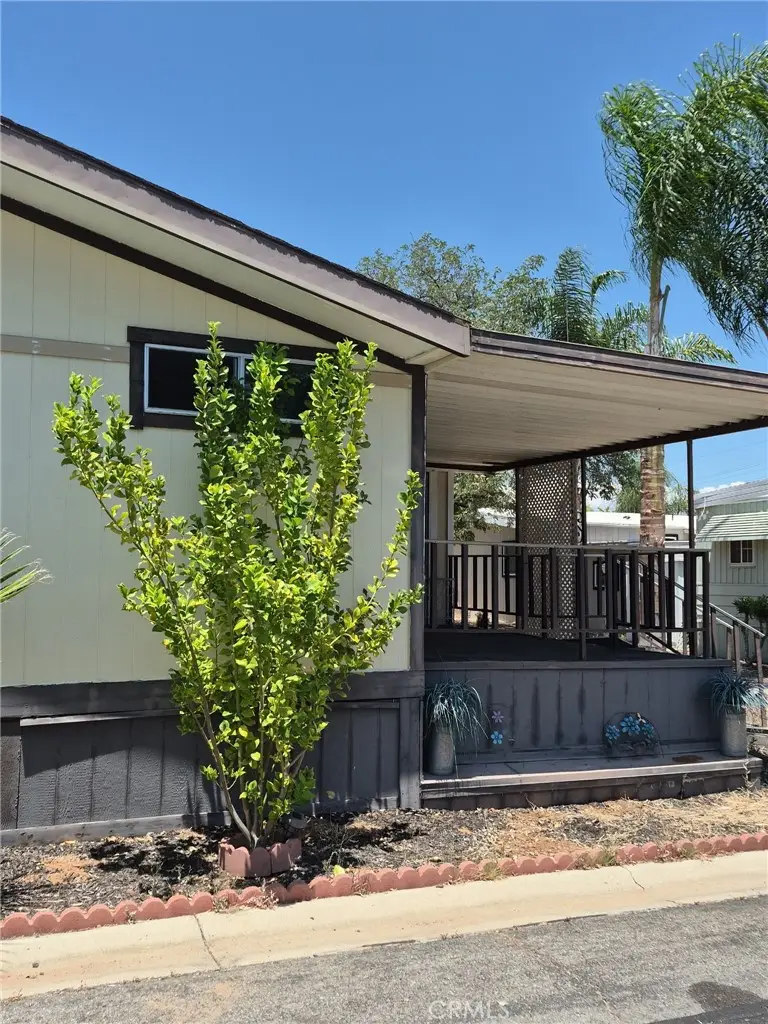 27701 Murrieta #163, Menifee, CA 92586 - #1