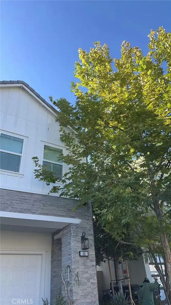 141 Wild Flower, Lake Forest, CA 92630 - #1