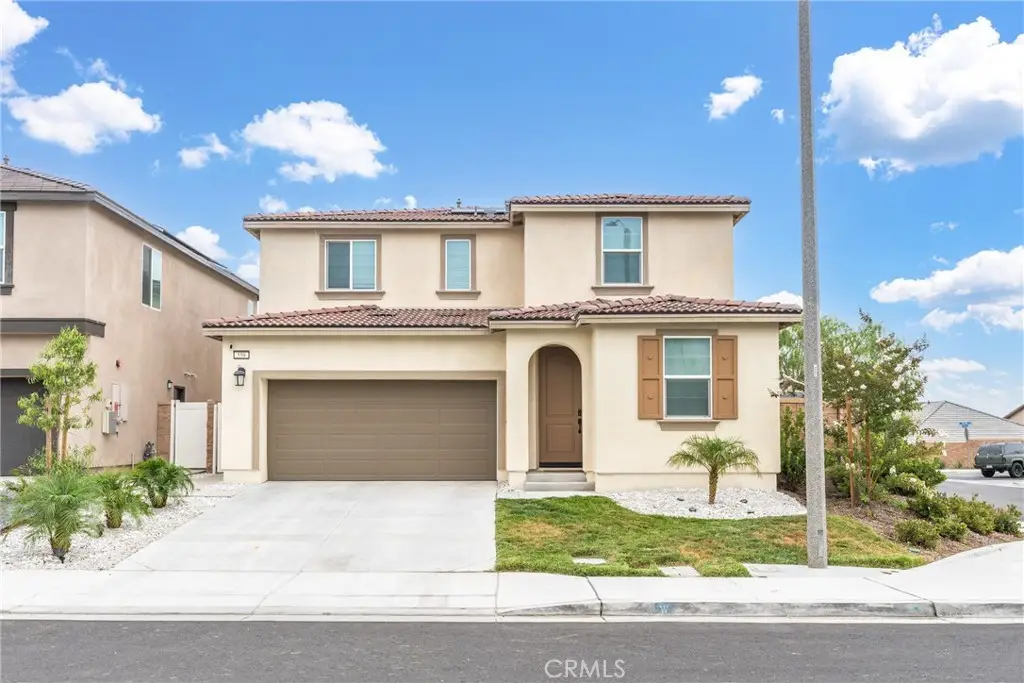 559 Colorado, Rialto, CA 92377 - #1