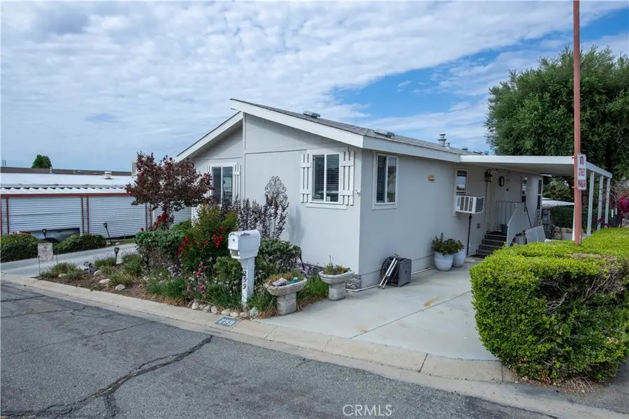 10320 Calimesa Boulevard #259, Calimesa, CA 92320 - #3