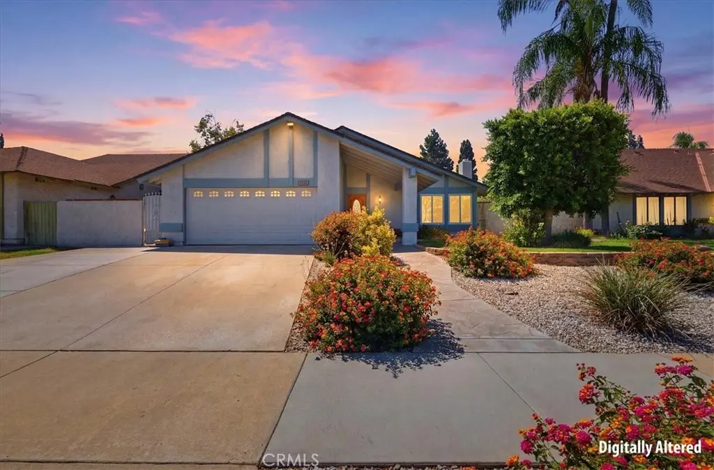 8618 Turlock, Riverside, CA 92504 - #1