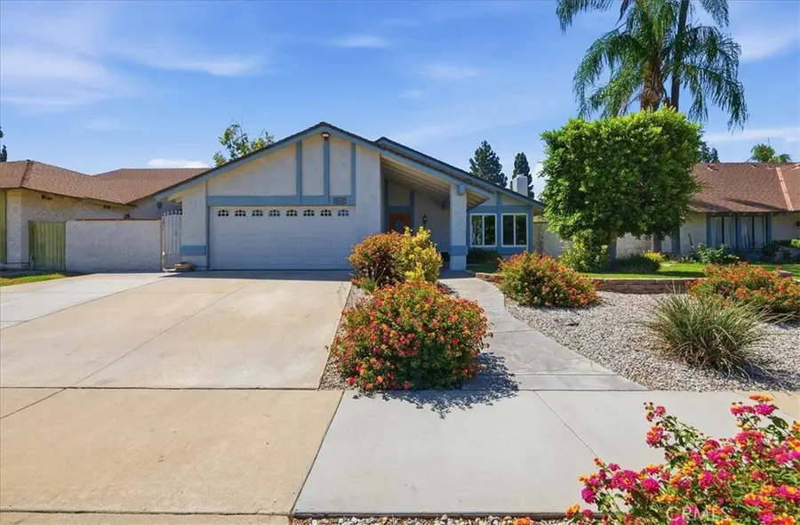 8618 Turlock, Riverside, CA 92504 - #2
