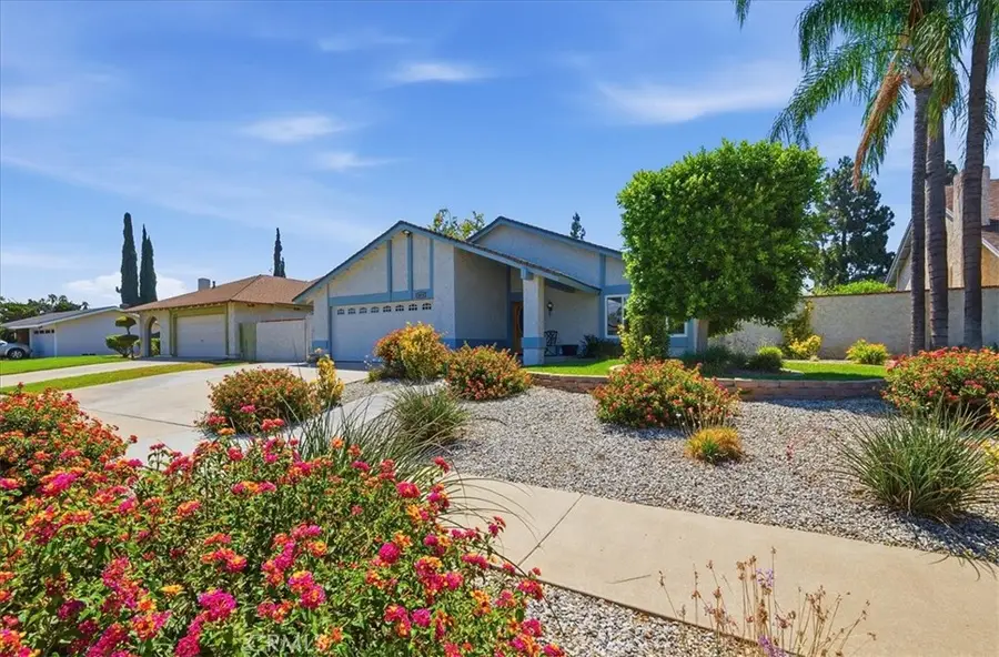 8618 Turlock, Riverside, CA 92504 - #3