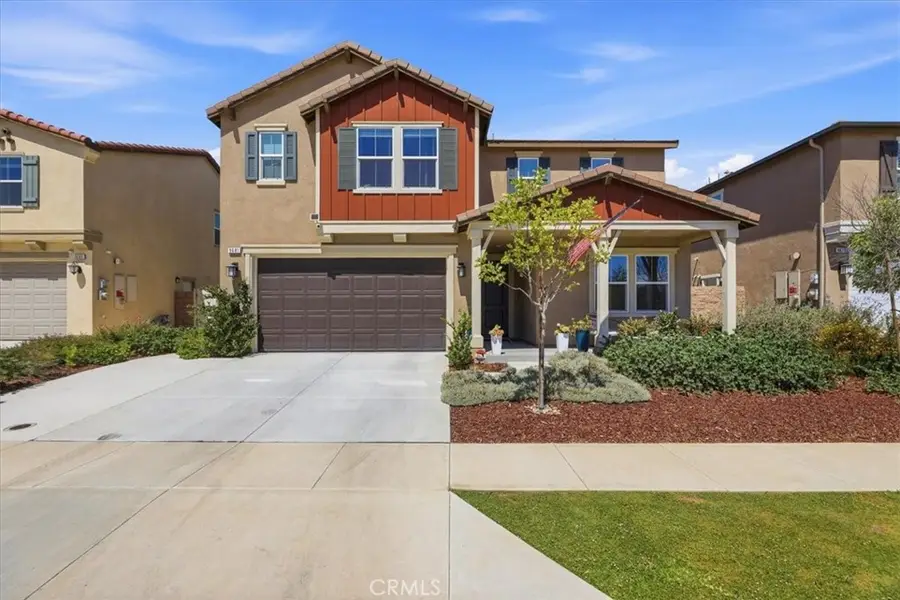 9681 Bonsai Lane, Riverside, CA 92508 - #2