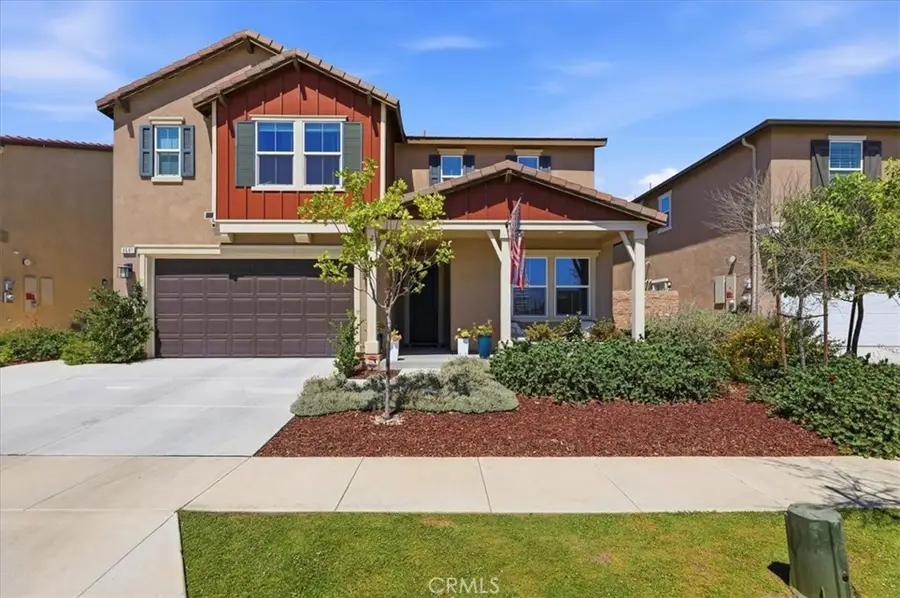 9681 Bonsai Lane, Riverside, CA 92508 - #3