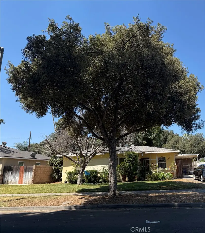 4036 Eileen, Riverside, CA 92504 - #2