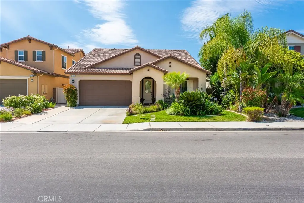 34187 Regusci Court, Temecula, CA 92592 - #1