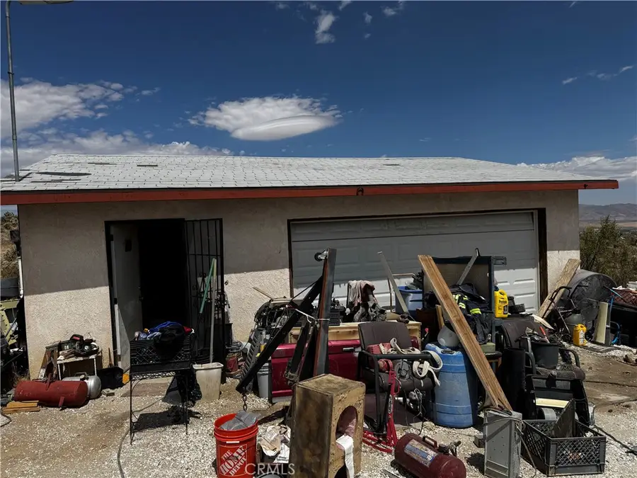 32787 Jagadon, Lucerne Valley, CA 92356 - #2