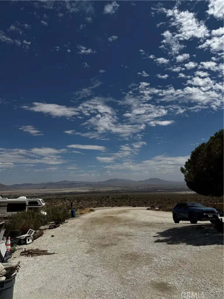 32787 Jagadon, Lucerne Valley, CA 92356 - #3