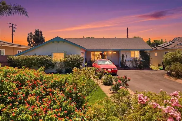 615 W 6th, Ontario, CA 91762