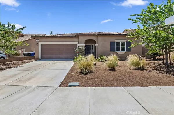 6762 Monarch, Jurupa Valley, CA 92509