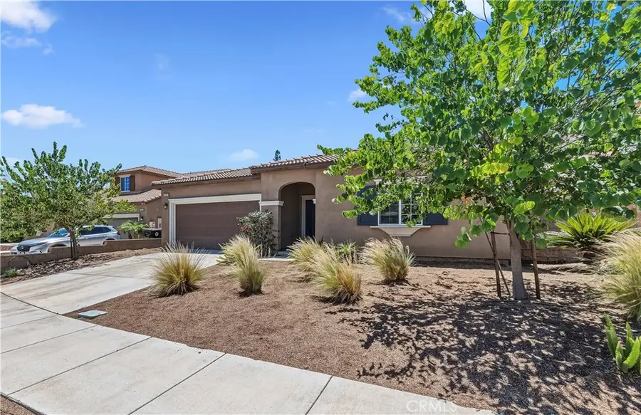 6762 Monarch, Jurupa Valley, CA 92509 - #3